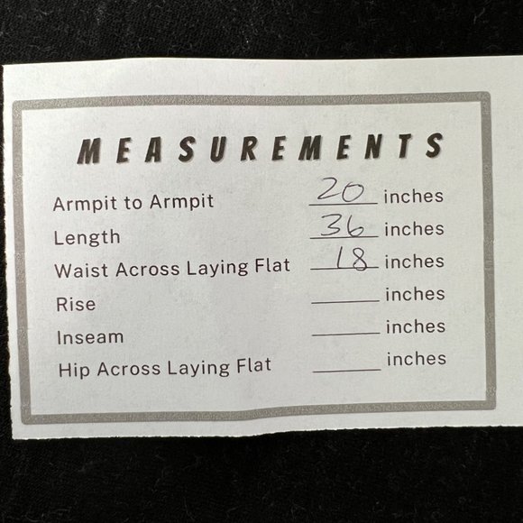 Worth Petite Gray Wool Blend Dolman Sleeve Sweater Dress size Large - Picture 11 of 11